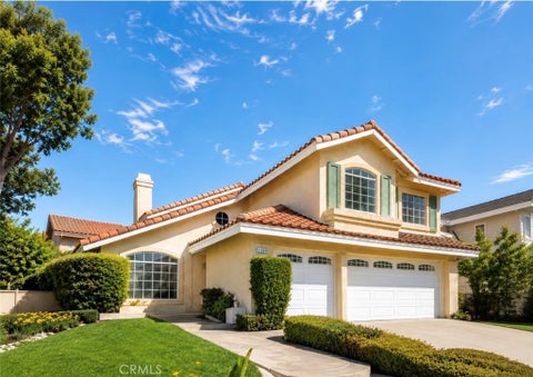 Photo of 11356 Verona DR, Rancho Cucamonga, CA 91701 (MLS # CV26164342)