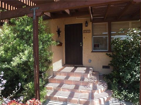 141 Ruby Drive Placentia CA 92870