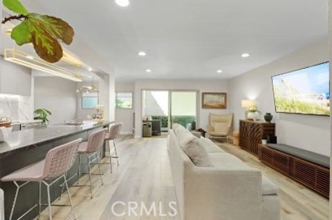 Photo of 4610 Park Granada #2, Calabasas, CA 91302 (MLS # SR26057746)