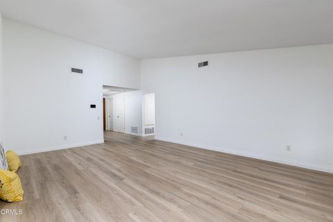 Tiny photo for 22106 Village 22 Vlg, Camarillo, CA 93012 (MLS # V1-34091)