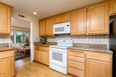 Tiny photo for 22106 Village 22 Vlg, Camarillo, CA 93012 (MLS # V1-34091)