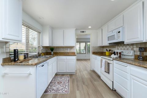Tiny photo for 22106 Village 22 Vlg, Camarillo, CA 93012 (MLS # V1-34091)