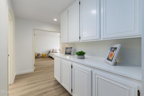 Tiny photo for 22106 Village 22 Vlg, Camarillo, CA 93012 (MLS # V1-34091)