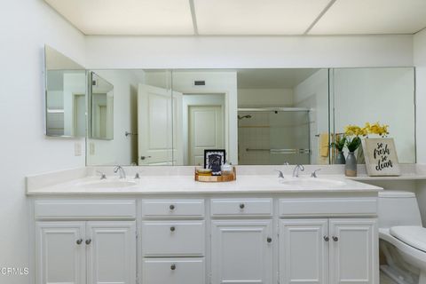 Tiny photo for 22106 Village 22 Vlg, Camarillo, CA 93012 (MLS # V1-34091)