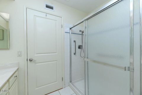 Tiny photo for 22106 Village 22 Vlg, Camarillo, CA 93012 (MLS # V1-34091)