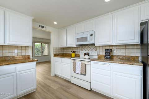 Tiny photo for 22106 Village 22 Vlg, Camarillo, CA 93012 (MLS # V1-34091)