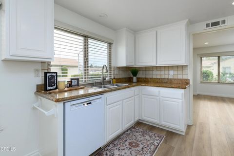 Tiny photo for 22106 Village 22 Vlg, Camarillo, CA 93012 (MLS # V1-34091)