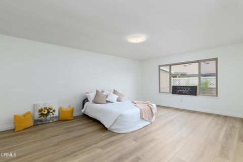 Tiny photo for 22106 Village 22 Vlg, Camarillo, CA 93012 (MLS # V1-34091)