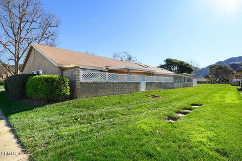 Tiny photo for 22106 Village 22 Vlg, Camarillo, CA 93012 (MLS # V1-34091)