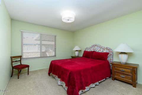Tiny photo for 22106 Village 22 Vlg, Camarillo, CA 93012 (MLS # V1-34091)