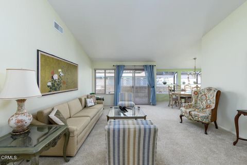 Tiny photo for 22106 Village 22 Vlg, Camarillo, CA 93012 (MLS # V1-34091)