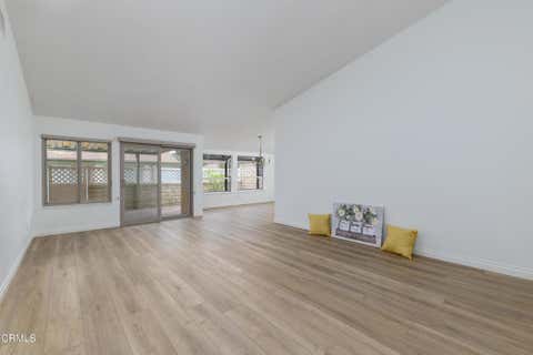 Tiny photo for 22106 Village 22 Vlg, Camarillo, CA 93012 (MLS # V1-34091)