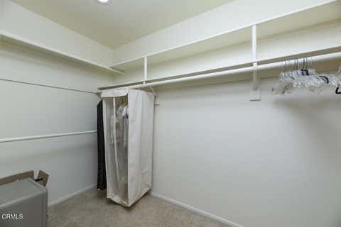 Tiny photo for 22106 Village 22 Vlg, Camarillo, CA 93012 (MLS # V1-34091)