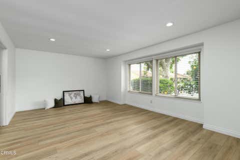 Tiny photo for 22106 Village 22 Vlg, Camarillo, CA 93012 (MLS # V1-34091)