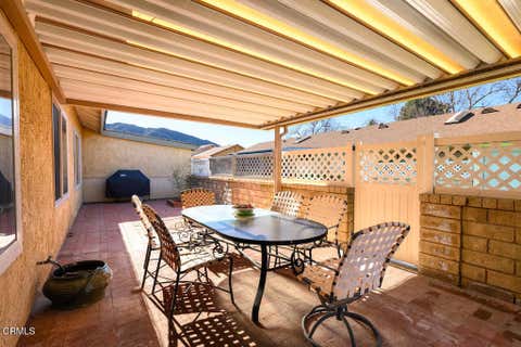Tiny photo for 22106 Village 22 Vlg, Camarillo, CA 93012 (MLS # V1-34091)