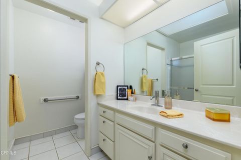 Tiny photo for 22106 Village 22 Vlg, Camarillo, CA 93012 (MLS # V1-34091)