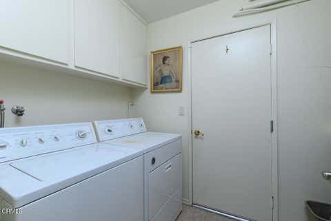 Tiny photo for 22106 Village 22 Vlg, Camarillo, CA 93012 (MLS # V1-34091)