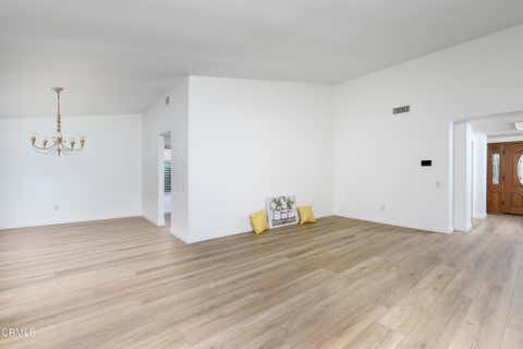 Tiny photo for 22106 Village 22 Vlg, Camarillo, CA 93012 (MLS # V1-34091)