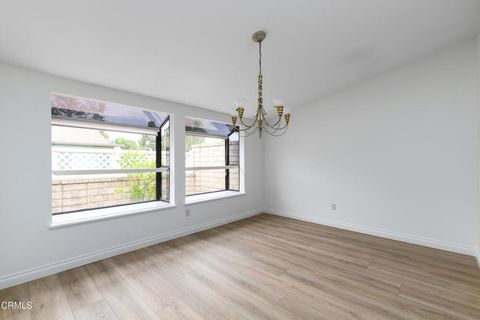 Tiny photo for 22106 Village 22 Vlg, Camarillo, CA 93012 (MLS # V1-34091)