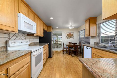 Tiny photo for 22106 Village 22 Vlg, Camarillo, CA 93012 (MLS # V1-34091)