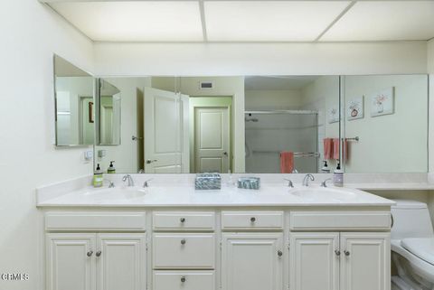 Tiny photo for 22106 Village 22 Vlg, Camarillo, CA 93012 (MLS # V1-34091)