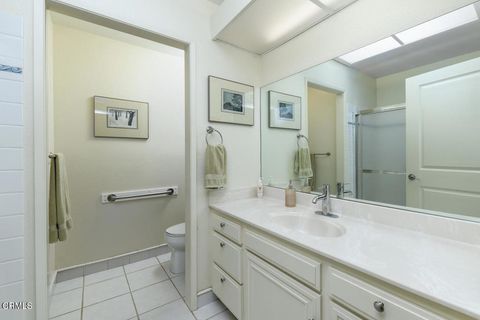 Tiny photo for 22106 Village 22 Vlg, Camarillo, CA 93012 (MLS # V1-34091)