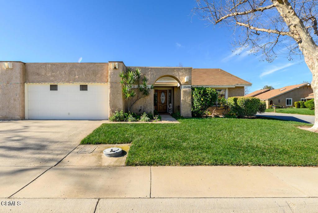 Photo of 22106 Village 22 Vlg, Camarillo, CA 93012 (MLS # V1-34091)