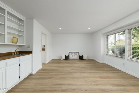 Tiny photo for 22106 Village 22 Vlg, Camarillo, CA 93012 (MLS # V1-34091)