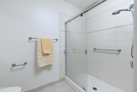 Tiny photo for 22106 Village 22 Vlg, Camarillo, CA 93012 (MLS # V1-34091)