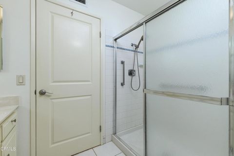 Tiny photo for 22106 Village 22 Vlg, Camarillo, CA 93012 (MLS # V1-34091)