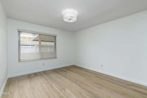 Tiny photo for 22106 Village 22 Vlg, Camarillo, CA 93012 (MLS # V1-34091)