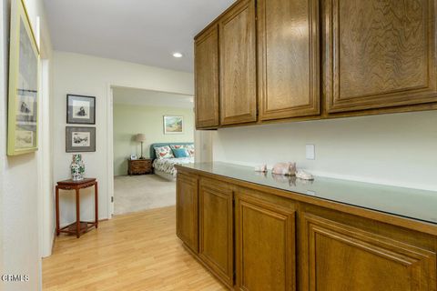 Tiny photo for 22106 Village 22 Vlg, Camarillo, CA 93012 (MLS # V1-34091)