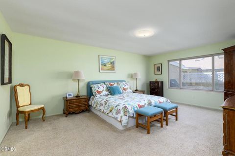 Tiny photo for 22106 Village 22 Vlg, Camarillo, CA 93012 (MLS # V1-34091)