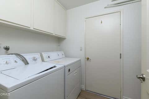 Tiny photo for 22106 Village 22 Vlg, Camarillo, CA 93012 (MLS # V1-34091)