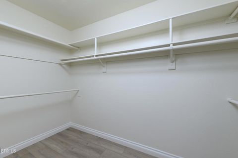 Tiny photo for 22106 Village 22 Vlg, Camarillo, CA 93012 (MLS # V1-34091)