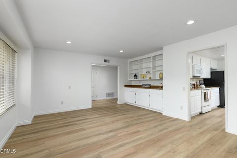 Tiny photo for 22106 Village 22 Vlg, Camarillo, CA 93012 (MLS # V1-34091)