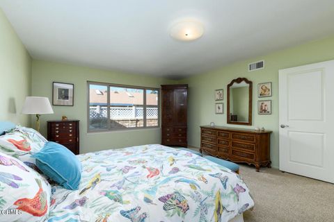 Tiny photo for 22106 Village 22 Vlg, Camarillo, CA 93012 (MLS # V1-34091)