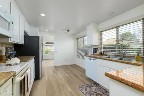 Tiny photo for 22106 Village 22 Vlg, Camarillo, CA 93012 (MLS # V1-34091)