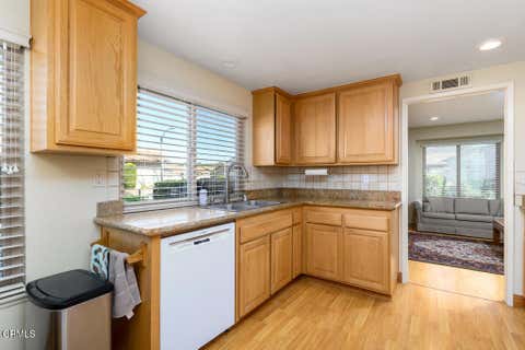Tiny photo for 22106 Village 22 Vlg, Camarillo, CA 93012 (MLS # V1-34091)