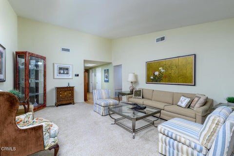 Tiny photo for 22106 Village 22 Vlg, Camarillo, CA 93012 (MLS # V1-34091)