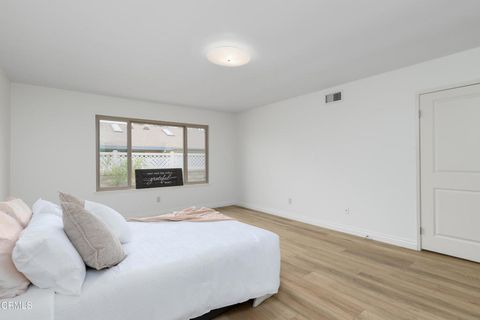 Tiny photo for 22106 Village 22 Vlg, Camarillo, CA 93012 (MLS # V1-34091)