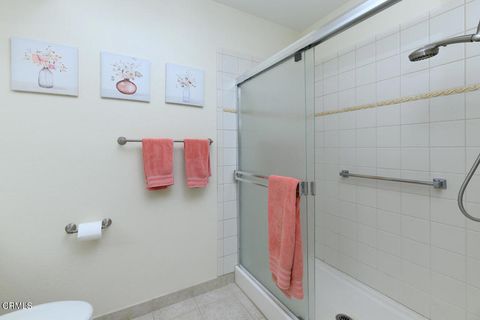 Tiny photo for 22106 Village 22 Vlg, Camarillo, CA 93012 (MLS # V1-34091)