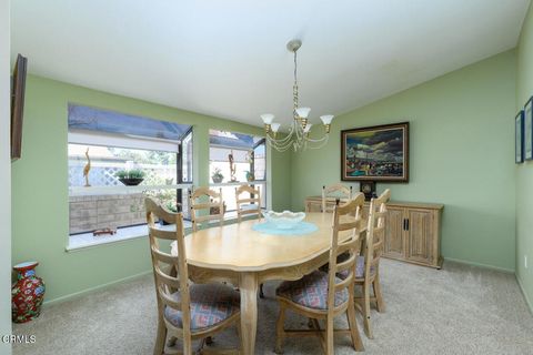 Tiny photo for 22106 Village 22 Vlg, Camarillo, CA 93012 (MLS # V1-34091)