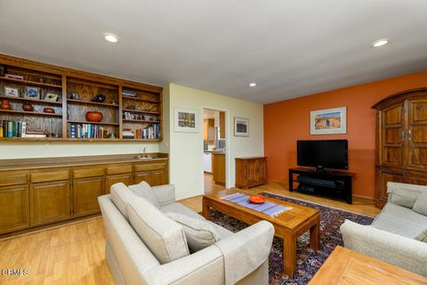 Tiny photo for 22106 Village 22 Vlg, Camarillo, CA 93012 (MLS # V1-34091)