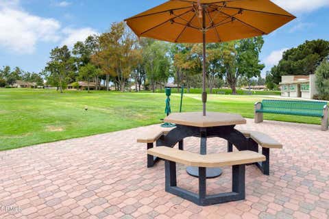 Tiny photo for 22106 Village 22 Vlg, Camarillo, CA 93012 (MLS # V1-34091)