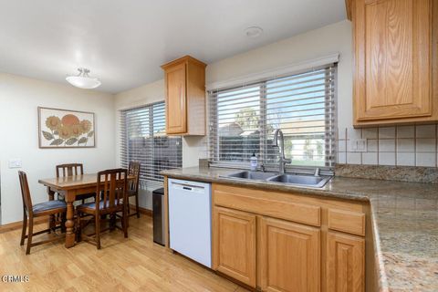 Tiny photo for 22106 Village 22 Vlg, Camarillo, CA 93012 (MLS # V1-34091)