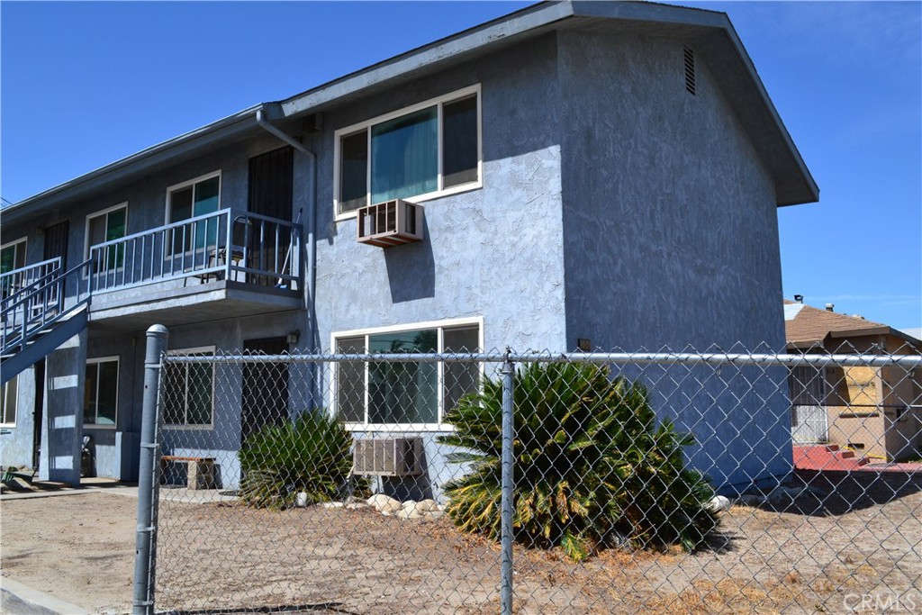 308 W Kildare Street