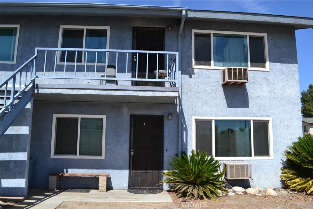 308 W Kildare Street