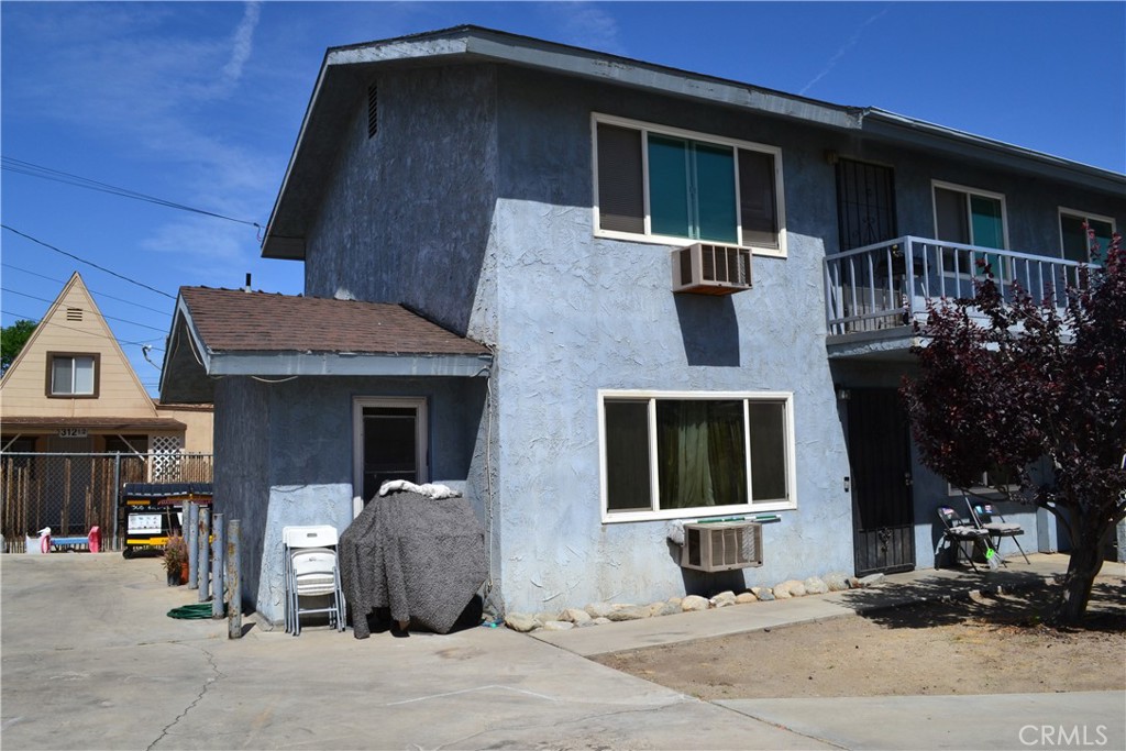 308 W Kildare Street