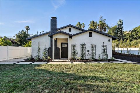 215 E Sierra Madre Avenue Azusa CA 91702